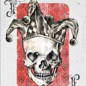 Meet your Posher, Corey